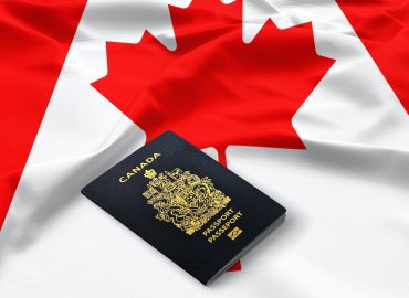 canada's latest travel quarantine update