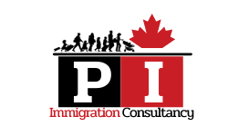 PI Immigration Consultancy Inc.